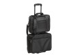 Torba/plecak do notebooka 16" RivaCase Central czarna - 1126621