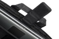 Torba/plecak do notebooka 16" RivaCase Central czarna - 1126630
