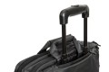 Torba/plecak do notebooka 16" RivaCase Central czarna - 1126622