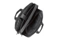 Torba/plecak do notebooka 16" RivaCase Central czarna - 1126626