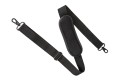 Torba/plecak do notebooka 16" RivaCase Central czarna - 1126624