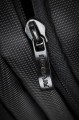 Torba/plecak do notebooka 16" RivaCase Central czarna - 1126627