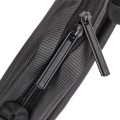Torba do notebooka 15,6" RivaCase Tivoli, ciemoszara, ultraslim - 1157567