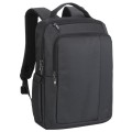 Plecak do notebooka 15,6" RivaCase Central czarny - 1126274