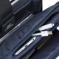 Plecak do notebooka 15,6" RivaCase Central niebieski - 1126012