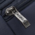 Plecak do notebooka 15,6" RivaCase Central niebieski - 1126010