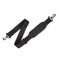 Torba do notebooka 13,3-14" RivaCase Alpendorf czarna, z materiału wodoodpornego - 1175648