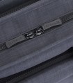 Torba do notebooka 15,6'" RivaCase Biscayne, damska, czarna - 1126292