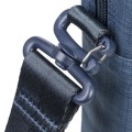 Torba do notebooka 15,6'" RivaCase Biscayne, niebieska - 1126297