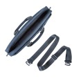 Torba do notebooka 15,6'" RivaCase Biscayne, niebieska - 1126302