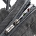 Torba do notebooka 15,6" RivaCase Central, szara - 1126196