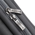 Torba do notebooka 15,6" RivaCase Central, szara - 1126201