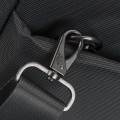 Torba do notebooka 15,6" RivaCase Central, szara - 1126198