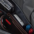 Torba do notebooka 15,6" RivaCase Central, szara - 1126207