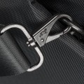 Torba do notebooka 15,6" RivaCase Central, szara - 1126204