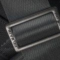 Torba do notebooka 15,6" RivaCase Central, szara - 1126200