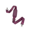 Torba do notebooka 15,6" RivaCase Central, fioletowa - 1126407