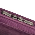 Torba do notebooka 15,6" RivaCase Central, fioletowa - 1126410