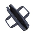 Torba do notebooka 13,3" RivaCase Central, niebieska - 1126415