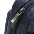 Torba do notebooka 13,3" RivaCase Central, niebieska - 1126414