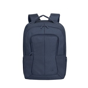 Plecak Rivacase 8460 43,9 cm (17.3") Niebieski
