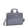 Torba do notebooka 15,6" RivaCase Egmont szara - 1330909