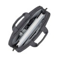Torba do notebooka 15,6" RivaCase Egmont szara - 1126696