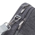 Torba do notebooka 15,6" RivaCase Egmont szara - 1126694