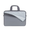 Torba do notebooka 15,6" RivaCase Egmont szara - 1126689