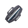 Torba do notebooka 15,6" RivaCase Egmont szara - 1330915