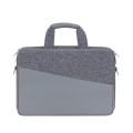 Torba do notebooka 15,6" RivaCase Egmont szara - 1126687