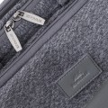 Torba do notebooka 15,6" RivaCase Egmont szara - 1126692