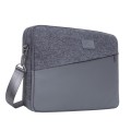 Torba do notebooka 15,6" RivaCase Egmont szara - 1330911