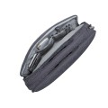 Torba do notebooka 15,6" RivaCase Egmont szara - 1330914
