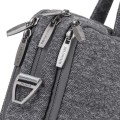 Torba do notebooka 15,6" RivaCase Egmont szara - 1126693