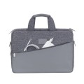 Torba do notebooka 15,6" RivaCase Egmont szara - 1126690