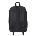 Plecak do notebooka 15,6" RivaCase Komodo czarny - 1145083