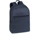 Plecak do notebooka 15,6" RivaCase Komodo granatowy - 1151039