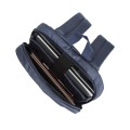 Plecak do notebooka 15,6" RivaCase Komodo granatowy - 1151043