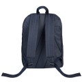 Plecak do notebooka 15,6" RivaCase Komodo granatowy - 1151040