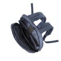 Plecak do notebooka 15,6" RivaCase Komodo granatowy - 1151042