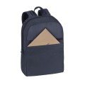 Plecak do notebooka 15,6" RivaCase Komodo granatowy - 1151041