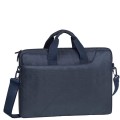 Torba do notebooka 15,6" RivaCase Komodo granatowa - 1145092