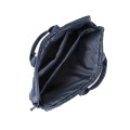 Torba do notebooka 15,6" RivaCase Komodo granatowa - 1145095