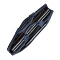 Torba do notebooka 15,6" RivaCase Komodo granatowa - 1145093