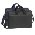 Torba do notebooka 15,6" RivaCase Komodo granatowa - 1145096