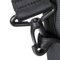 Torba do notebooka 13,3" RivaCase Tivoli, czarna, ultraslim - 1187880