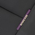 Torba do notebooka 15,6" RivaCase Tivoli, ciemnoszara - 1187834