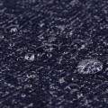 Plecak do notebooka 15,6" RivaCase Anvik, garanatowy, z materiału wodoodpornego - 1126613
