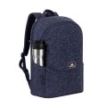 Plecak do notebooka 15,6" RivaCase Anvik, garanatowy, z materiału wodoodpornego - 1126617